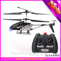 hot sale propel rc helicopter parts from china